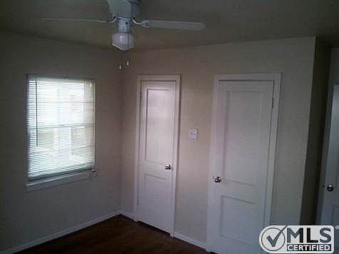 4th image of 2916 Shadow Wood Dr