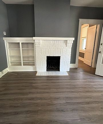 2nd image of 3225 Choctaw Ave