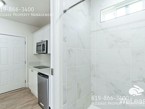 5th image of 2666 Rhoades Rd