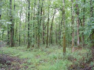 14585 S Nash Rd, Alexander, AR 72002