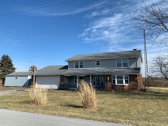 2nd image of 3946 N 475 W