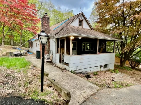 659 Mountain Ave, North Caldwell Boro, NJ 07006