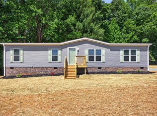 219 Harvick Ln, Lexington, NC 27292