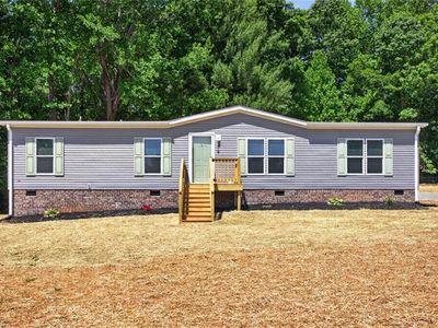 219 Harvick Ln, Lexington, NC, 27292