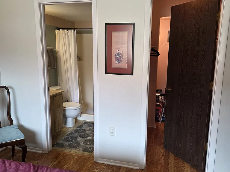 4790 S Cleveland Ave #1608 — Photo 6