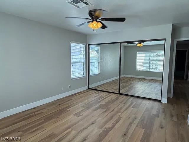 334 Carrington St — Photo 8