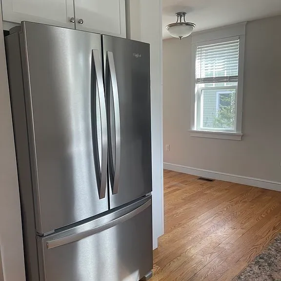 144 Hollett St #144 — Photo 5