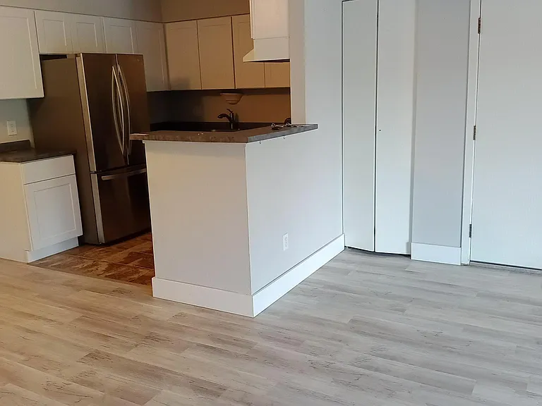 390 Zang St #5-107 — Photo 1