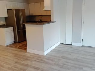 390 Zang St APT 5-107, Lakewood, CO 80228