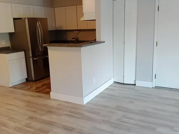 390 Zang St APT 5-107, Lakewood, CO 80228