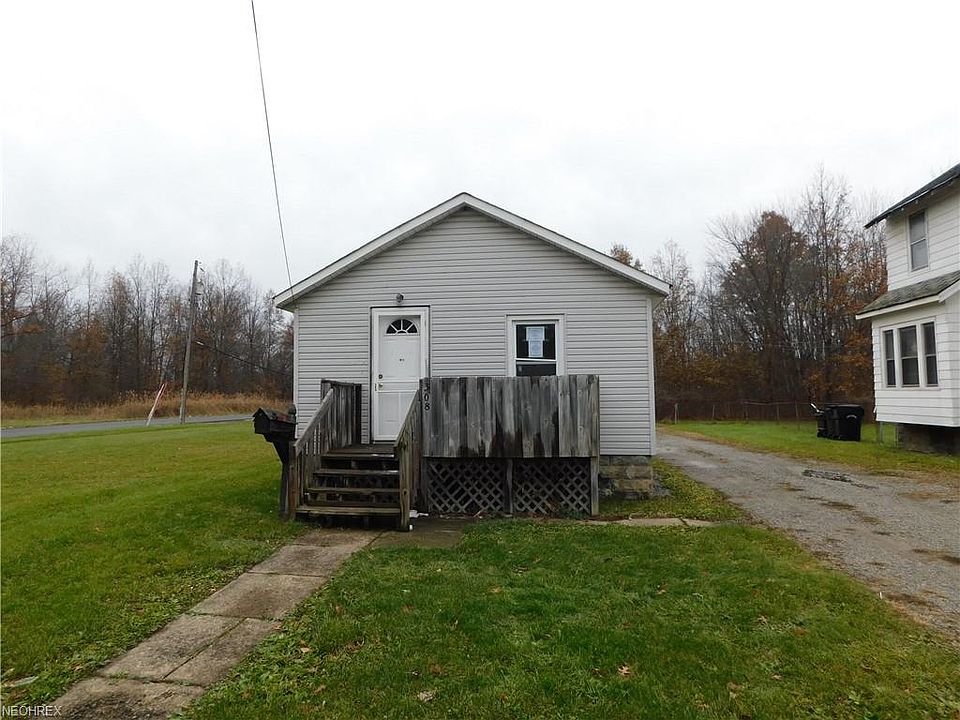 1st image of 308 Bell Ave