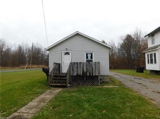 308 Bell Ave, Elyria, OH 44035