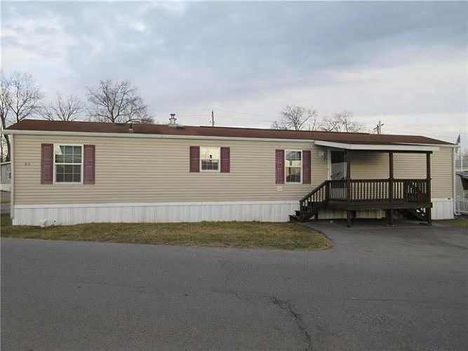 1st image of 1190 Grange Rd Trailer C1