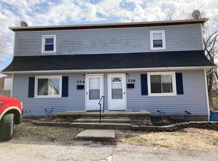 334 Grant St, Bethalto, IL