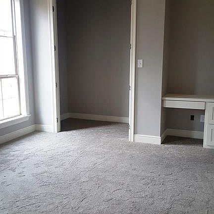 5th image of 6132 Marthas Dr