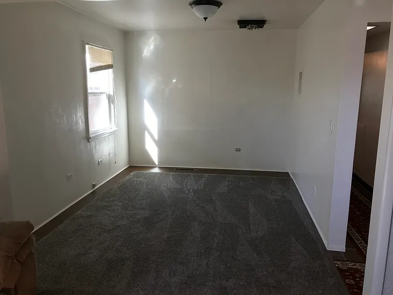 NW Despain Ave — Photo 12
