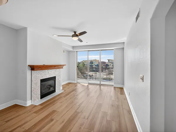 9079 E Panorama Cir, Englewood, CO