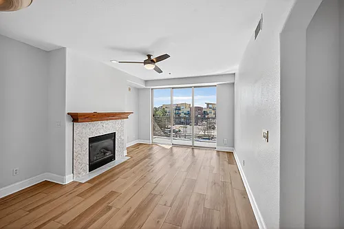 9079 E Panorama Cir #301 Photo 1