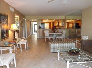 12521 Kelly Sands Way APT 35, Fort Myers, FL 33908