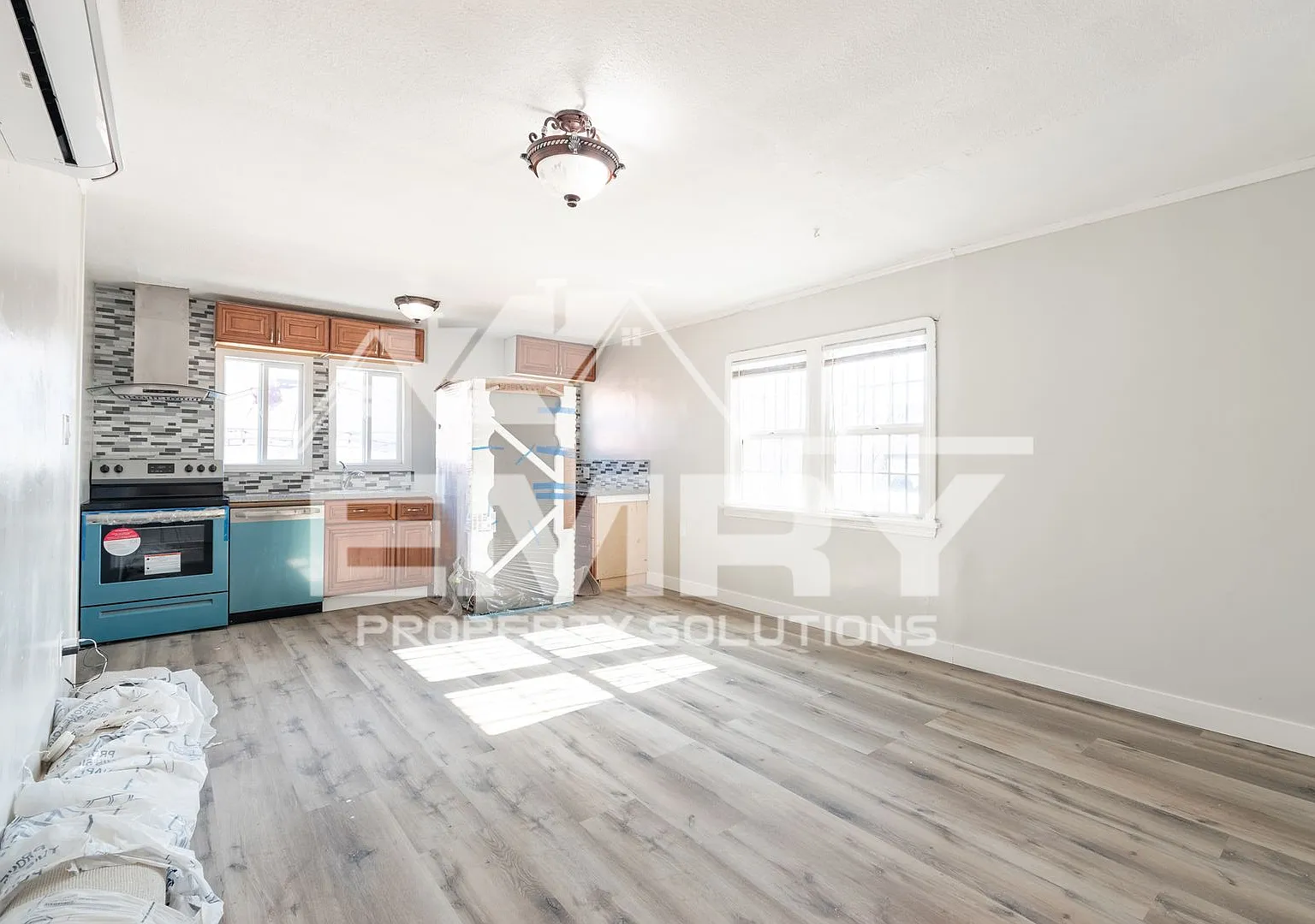 3652 Platt Ave Lynwood Ca 90262 — Photo 1