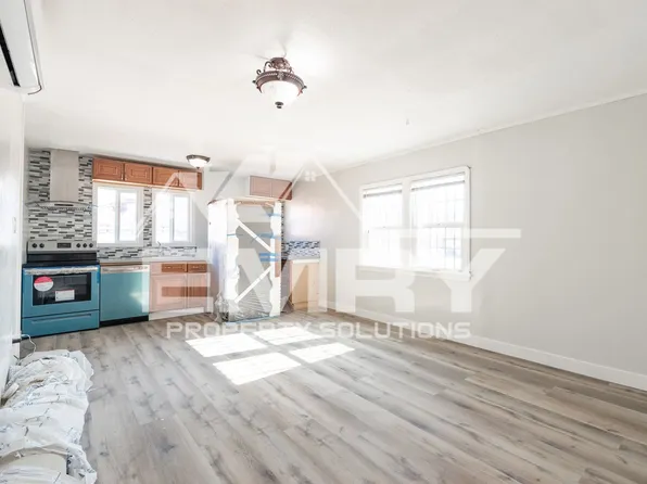 3652 Platt Ave Lynwood Ca 90262, 3652 Platt Ave #C, Lynwood, CA 90262