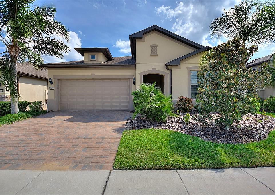 1st image of 600 Cantabria Dr