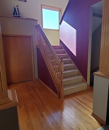 3rd image of 3786 Sunbury Dr