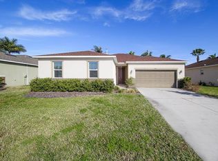 307 63rd Dr E, Bradenton, FL 34203