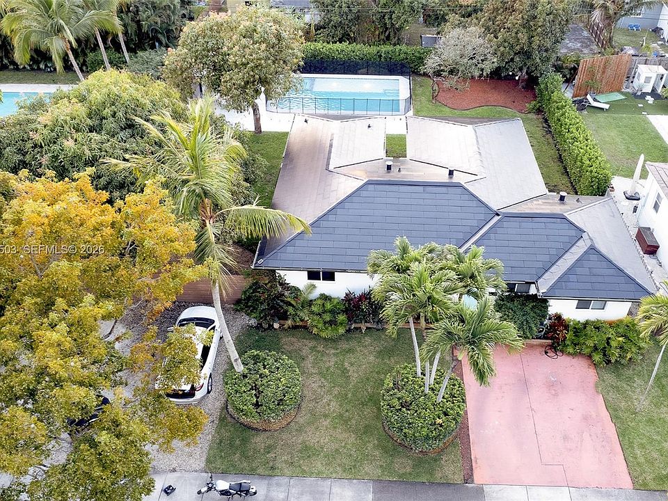 1st image of 10804 NW 2nd Ave