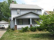 2nd image of 536 E Avondale Ave