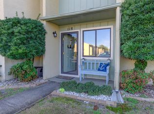 118 White Sandy Dr, Panama City Beach, FL 32407