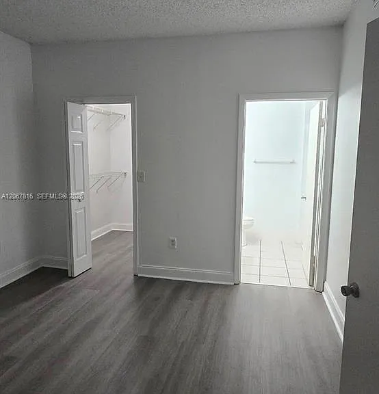 2091 NW 96th Ter #13M — Photo 16