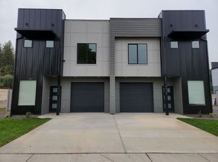 4328 E Longfellow Ave, Spokane, WA 99217