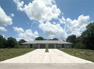 6016 Lacota Ave #6016, Fort Myers, FL 33905