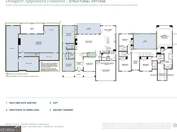 7th image of this home