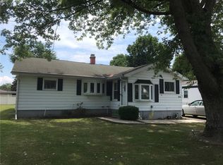 2565 W 22nd St, Erie, PA 16506