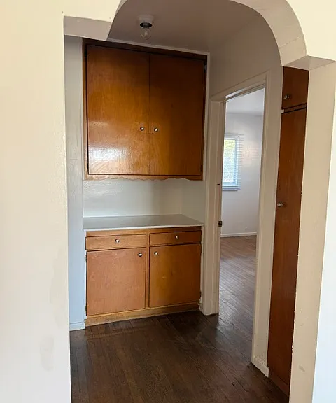 2512 W Alhambra Rd #1/2 — Photo 13