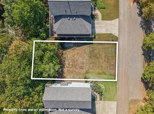 LOT 27 Deer Path, Savannah, TN 38372