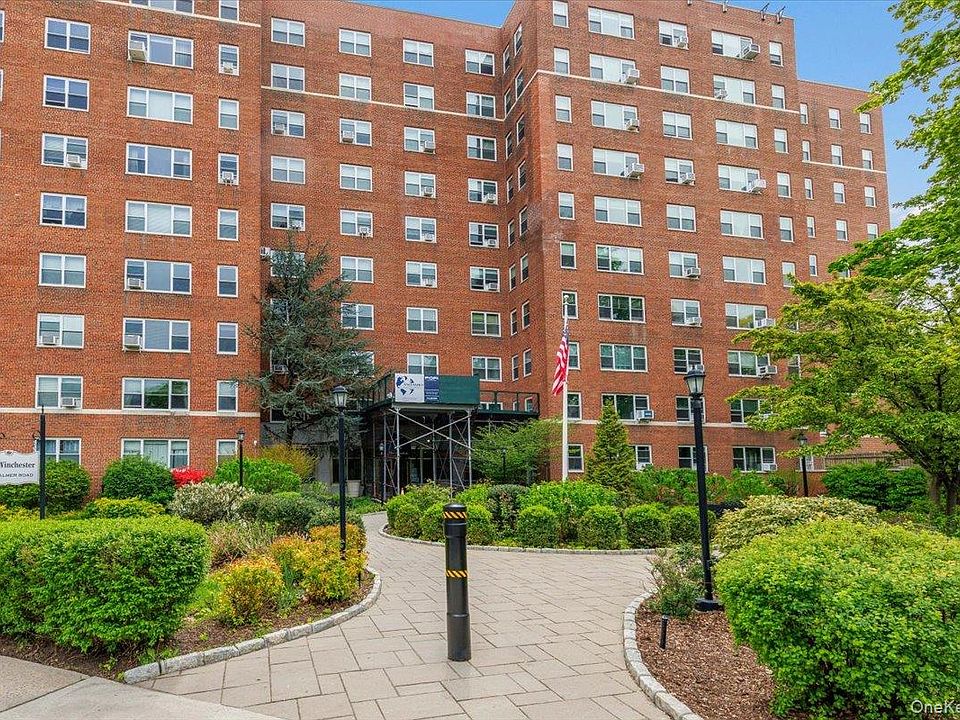 1st image of 900 Palmer Road #10D