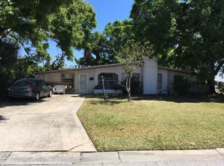 2206 Randa Blvd, Sarasota, FL 34235