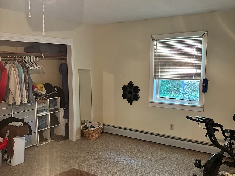 98 Church Rd #A — Photo 11