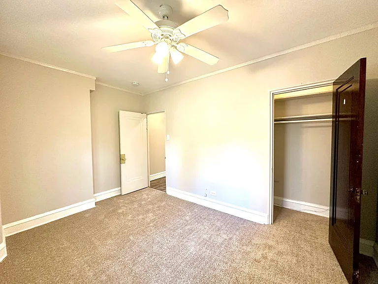 1033 W Loyola Ave #207 — Photo 24