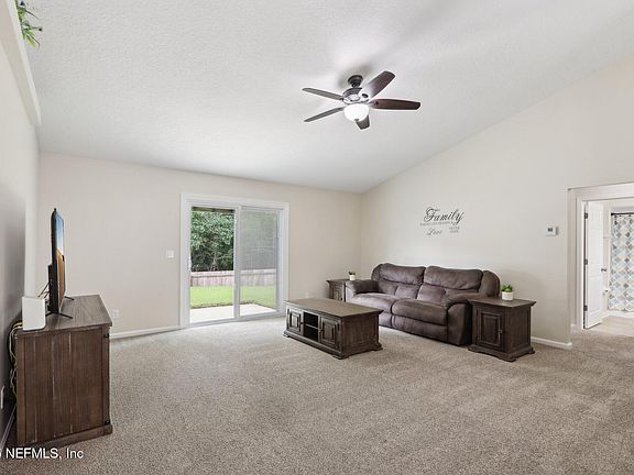5th image of 1260 WINDING BROOK Court
