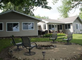 W2048 Melmar Dr, Markesan, WI 53946