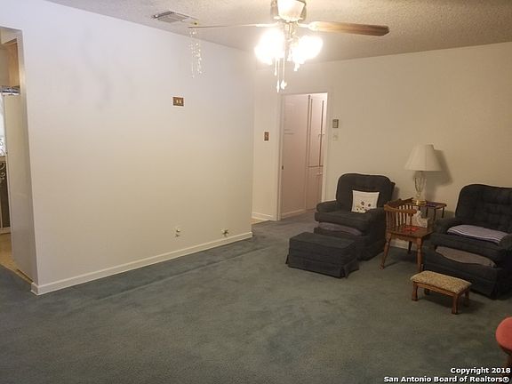 3rd image of 347 Saipan Pl