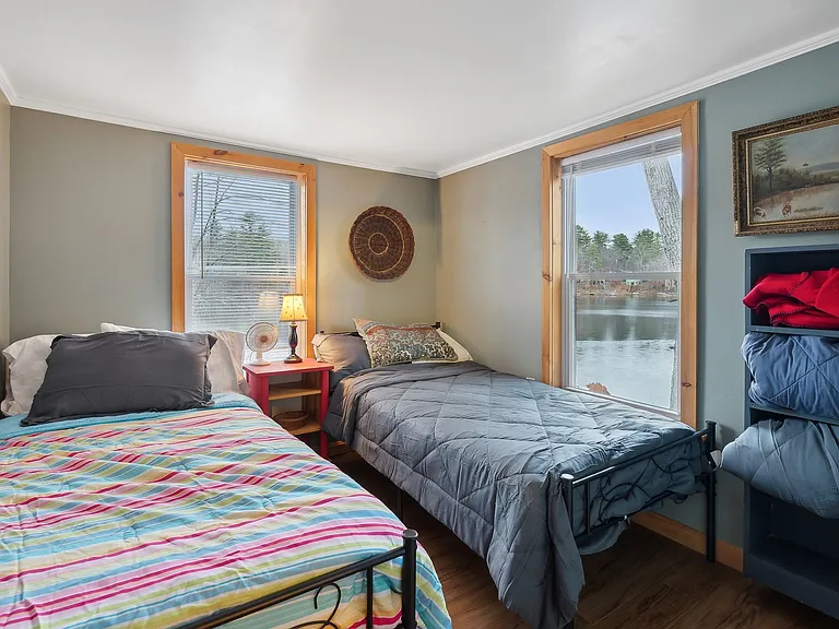 122 Anglers Rd — Photo 22