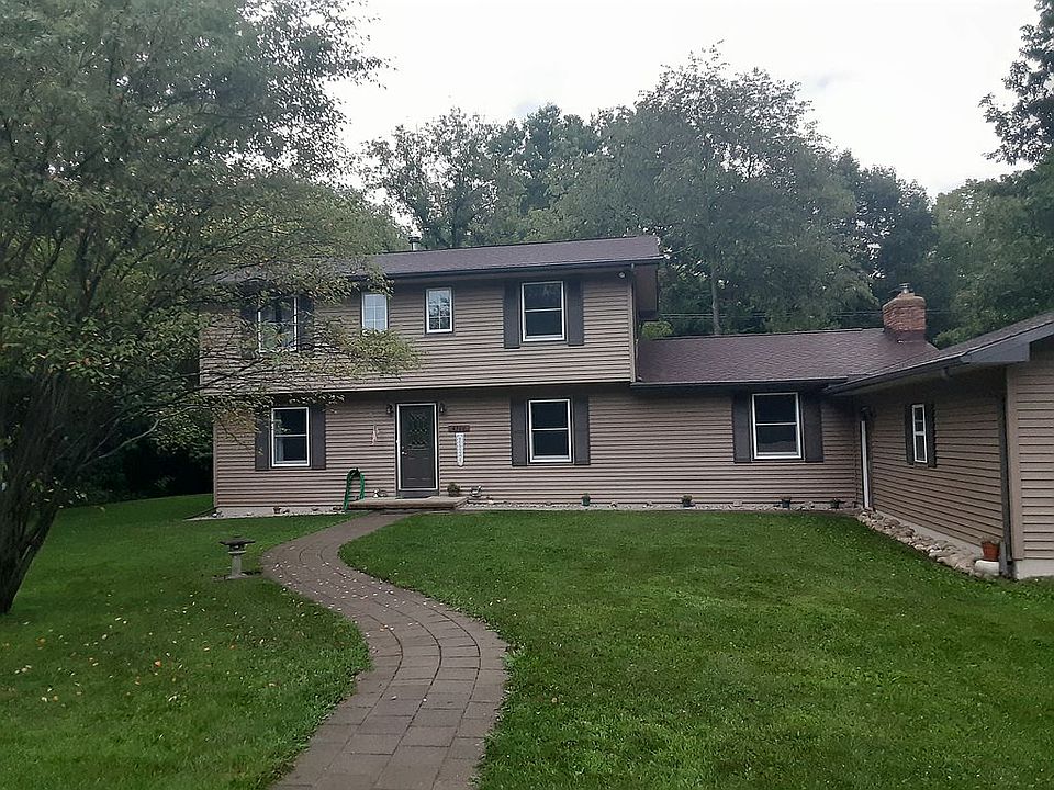 1st image of 4364 Lyndon Ln