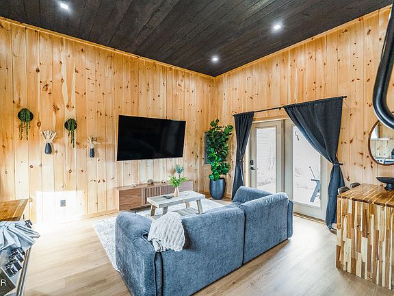 46th image of this home