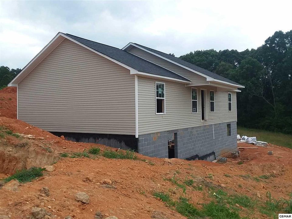 1st image of 1409 Snapp Rd Lot 6