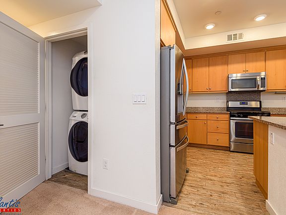 4th image of 1884 Newbury Park Dr